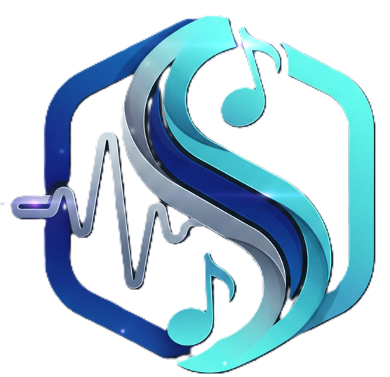 SAVA Music Logo